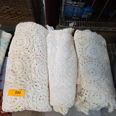 Sale Photo Thumbnail #119