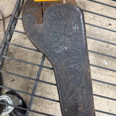 Sale Photo Thumbnail #231