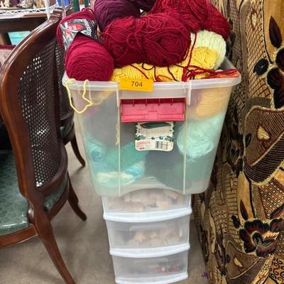 Sale Photo Thumbnail #268