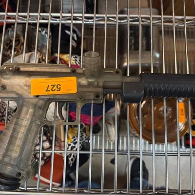 Sale Photo Thumbnail #53