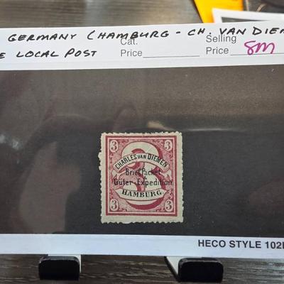 Sale Photo Thumbnail #89