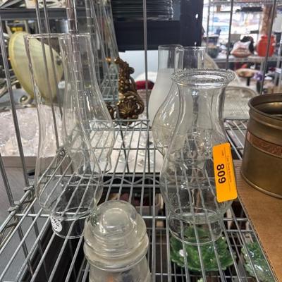 Sale Photo Thumbnail #374