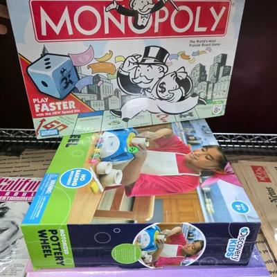 Sale Photo Thumbnail #317