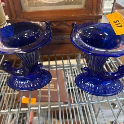 Sale Photo Thumbnail #382