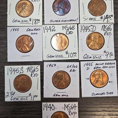 Sale Photo Thumbnail #70