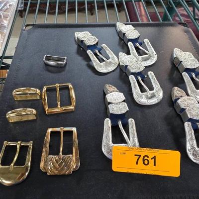 Sale Photo Thumbnail #326