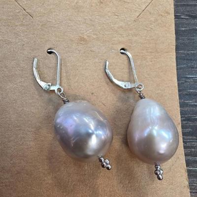 Sale Photo Thumbnail #16