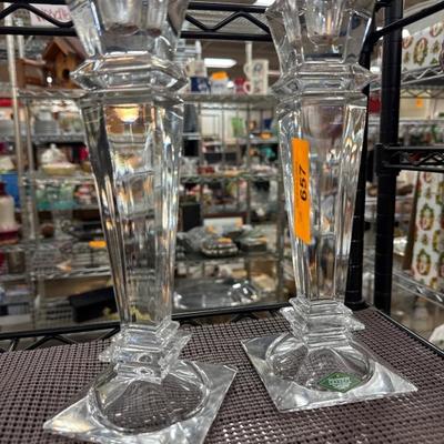 Sale Photo Thumbnail #221