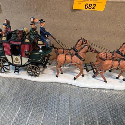 Sale Photo Thumbnail #246