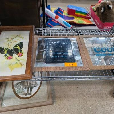 Sale Photo Thumbnail #142