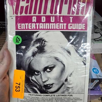 Sale Photo Thumbnail #318