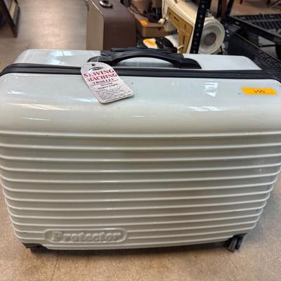 Sale Photo Thumbnail #113