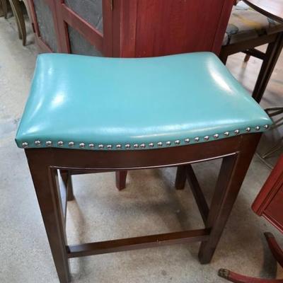 Sale Photo Thumbnail #290