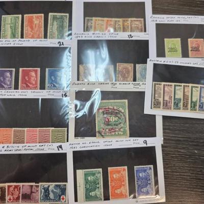 Sale Photo Thumbnail #76