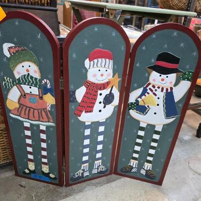 Sale Photo Thumbnail #198