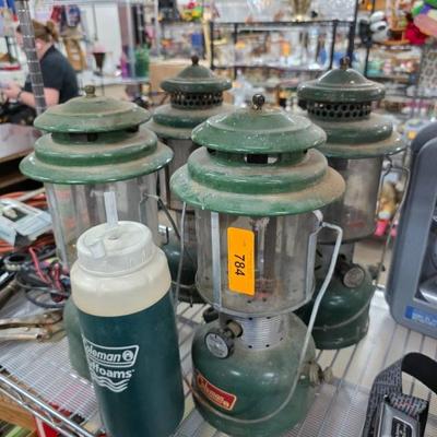 Sale Photo Thumbnail #349