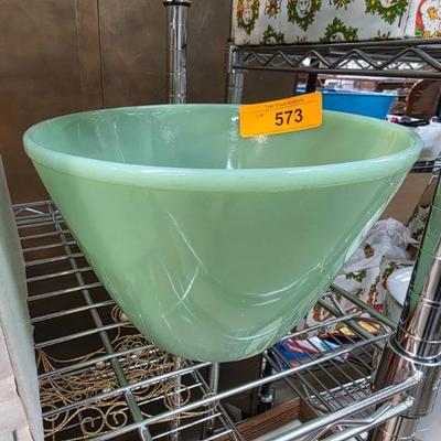 Sale Photo Thumbnail #137