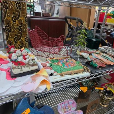 Sale Photo Thumbnail #153