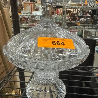 Sale Photo Thumbnail #228