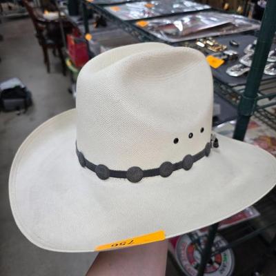 Sale Photo Thumbnail #321