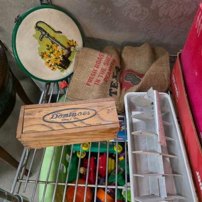 Sale Photo Thumbnail #353