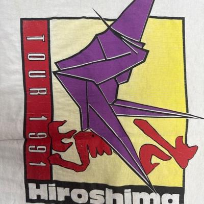 Sale Photo Thumbnail #5