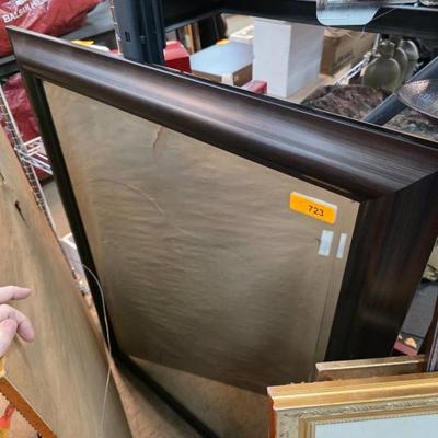 Sale Photo Thumbnail #288