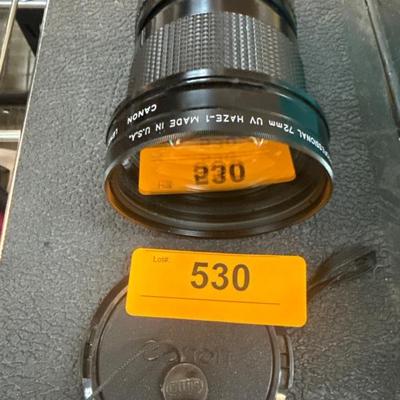 Sale Photo Thumbnail #59