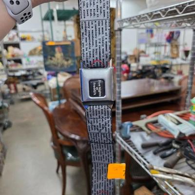 Sale Photo Thumbnail #346