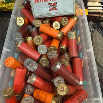 Sale Photo Thumbnail #63