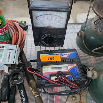 Sale Photo Thumbnail #350