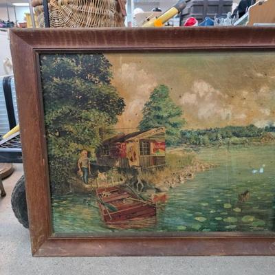 Sale Photo Thumbnail #194