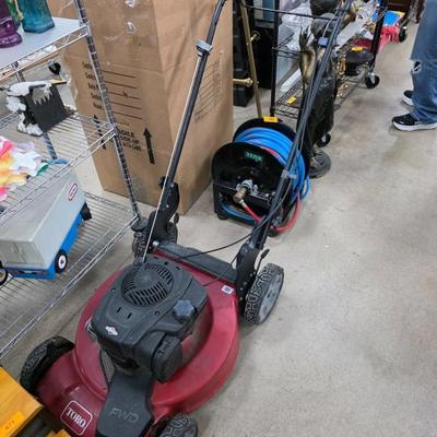 Sale Photo Thumbnail #234