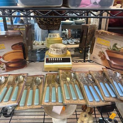 Sale Photo Thumbnail #19