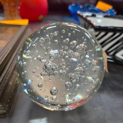 Sale Photo Thumbnail #307