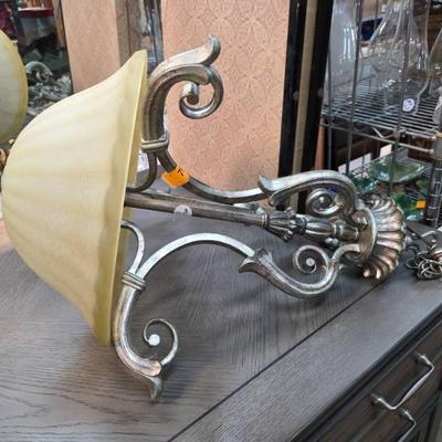 Sale Photo Thumbnail #362