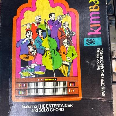 Sale Photo Thumbnail #104