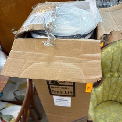 Sale Photo Thumbnail #257