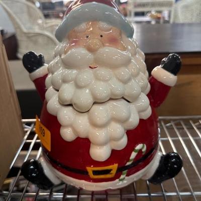 Sale Photo Thumbnail #424