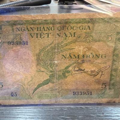 Sale Photo Thumbnail #38