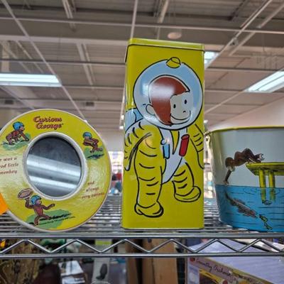 Sale Photo Thumbnail #159