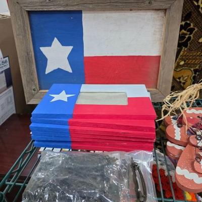 Sale Photo Thumbnail #358