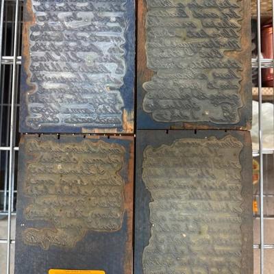 Sale Photo Thumbnail #385