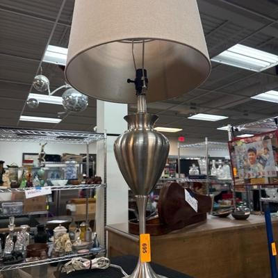 Sale Photo Thumbnail #259