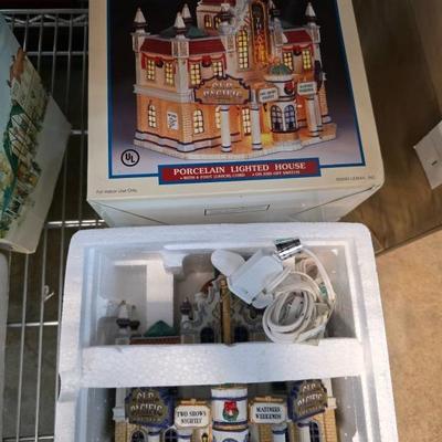 Sale Photo Thumbnail #255