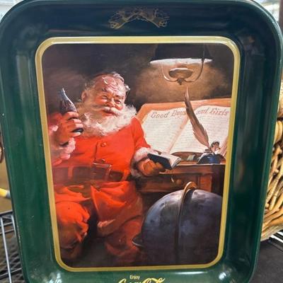 Sale Photo Thumbnail #107