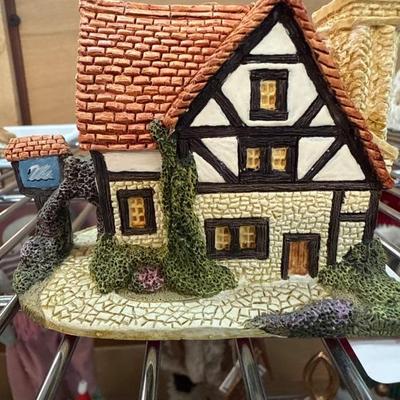 Sale Photo Thumbnail #418