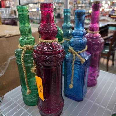 Sale Photo Thumbnail #148