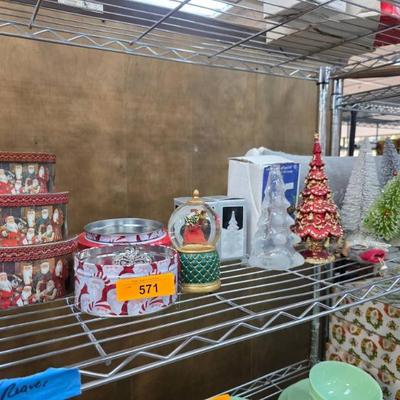 Sale Photo Thumbnail #135