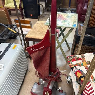 Sale Photo Thumbnail #114